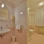 San Marco Otel 3*
