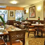 San Marco Otel