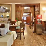 San Marco 3* Venedik