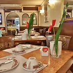 Otel San Marco