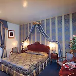San Marco Otel 3*