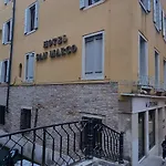 Hotel San Marco
