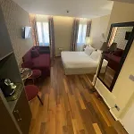 San Marco Otel Venedik