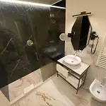 Otel San Marco Venedik