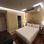 Hotel San Marco 3*