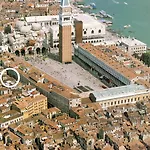 San Marco Otel