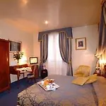 San Marco Otel