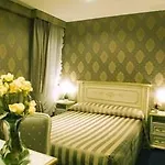 San Marco Otel 3*