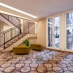 Hotel San Marco