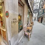 Hotel San Marco