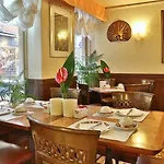 San Marco Hotel