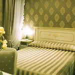 San Marco 3* Benátky