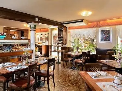 圣马可酒店