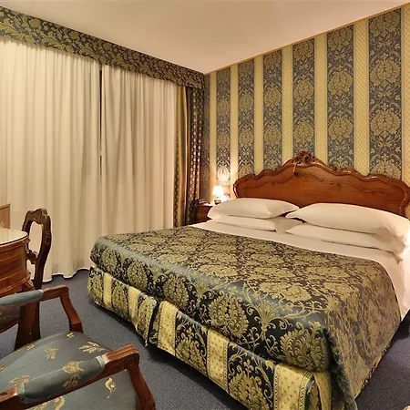 San Marco ונציה