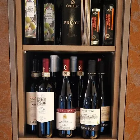 酒店 圣马可酒店 威尼斯