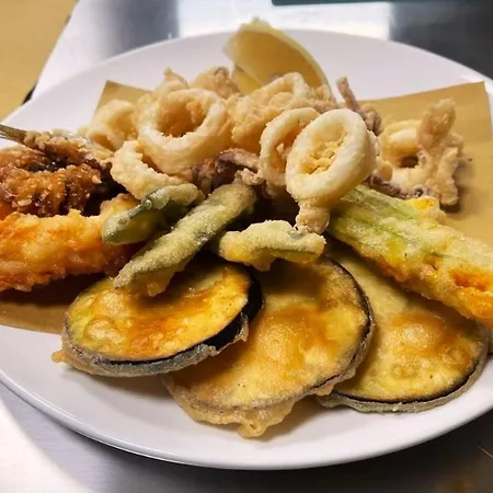 酒店 圣马可酒店