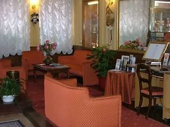 Ξενοδοχείο San Marco