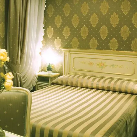 San Marco 3* Venice