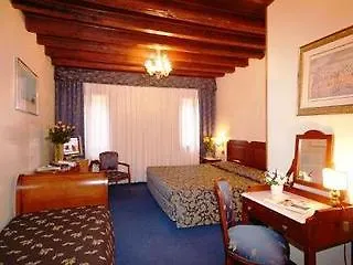 San Marco 3* Venetië