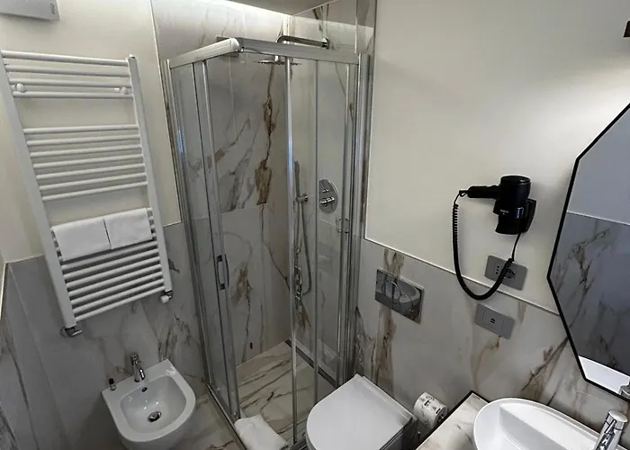 San Marco Βενετία