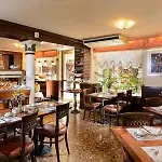 アルベルゴ サン マルコ