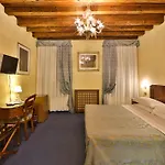 San Marco 3*