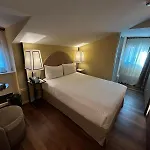 San Marco Hotel 3*