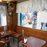 ホテル アルベルゴ サン マルコ 3*