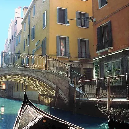 San Marco