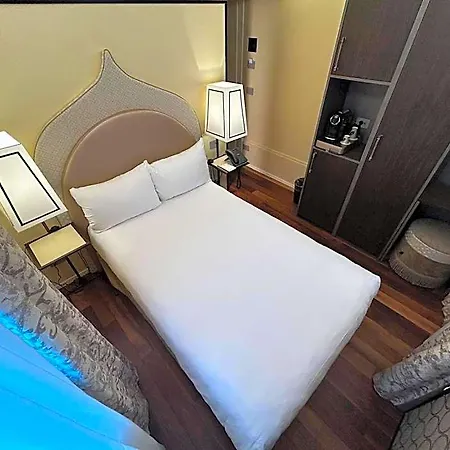 Hotel San Marco 3*