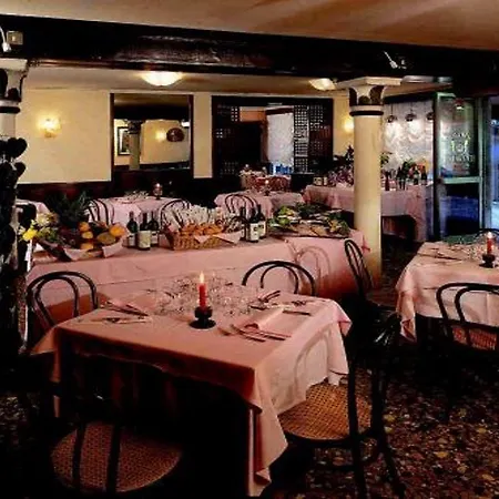 San Marco 3* Wenecja