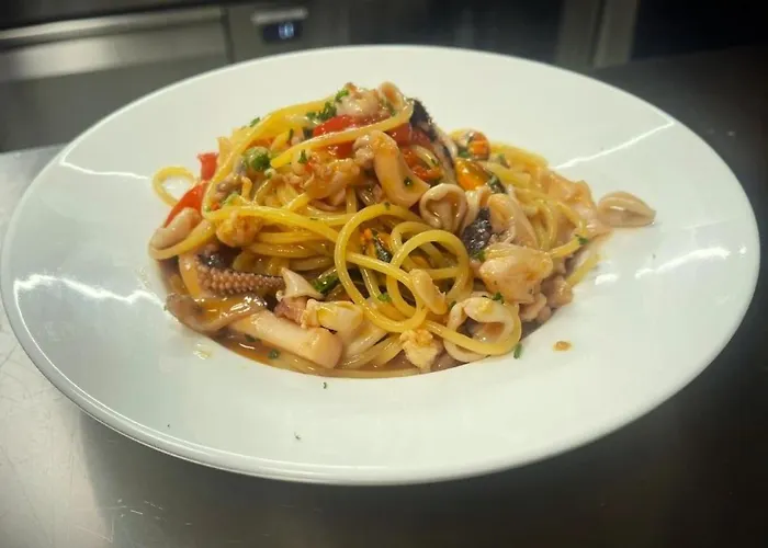 San Marco 3* Velence