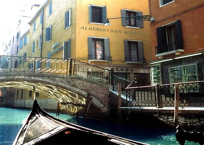 San Marco