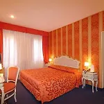 San Marco Hotel 3*