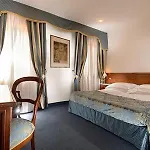 San Marco Hotel Wenecja