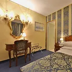 San Marco 3*