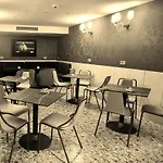 San Marco Szálloda 3*