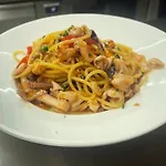 San Marco 3* Wenecja