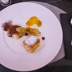 San Marco Szálloda 3*