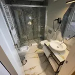 Hotel San Marco