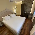 Hotel San Marco 3*