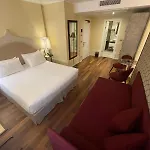 San Marco 3*