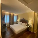 San Marco Szálloda 3*