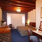 Hotel San Marco 3*