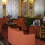Hotel San Marco