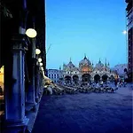 Szálloda San Marco