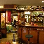 Hotel San Marco Wenecja
