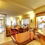 Hotel San Marco 3*