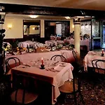 San Marco 3* Wenecja