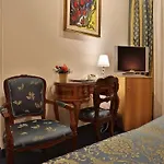 Hotel San Marco 3*